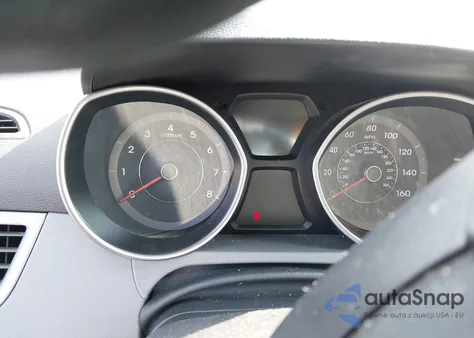 2015 Hyundai Elantra Se from USA, damaged, VIN 5NPDH4AE7FH577096